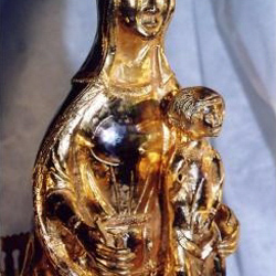 vierge_de_moussac_detail.jpg