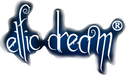 Elfic Dream, stage métal et dinanderie
